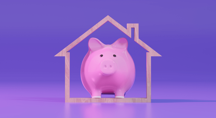 How Home Equity May Help You Buy Your Next Home in Cash header image.