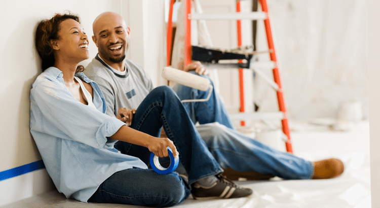 Planning To Sell Your House in 2025? Start Prepping Now header image.