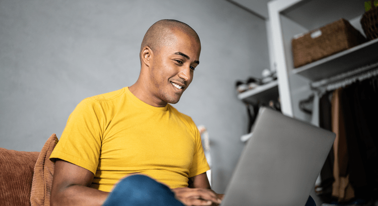 Buying Your First Home? FHA Loans Can Help header image.