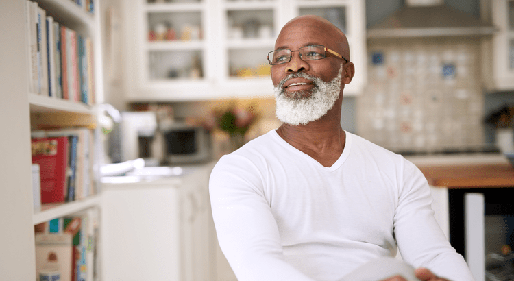 Here’s What a Recession Could Mean for the Housing Market header image.