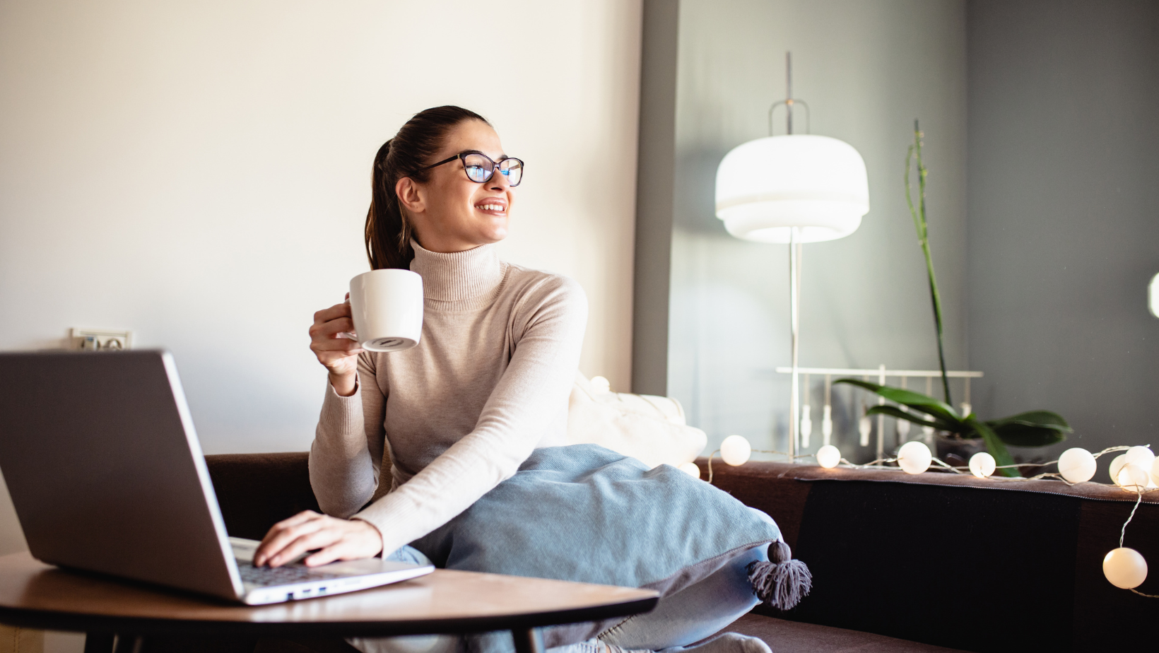 Homeowner Tax Tips Before the New Year: What Michigan Residents Should Know header image.