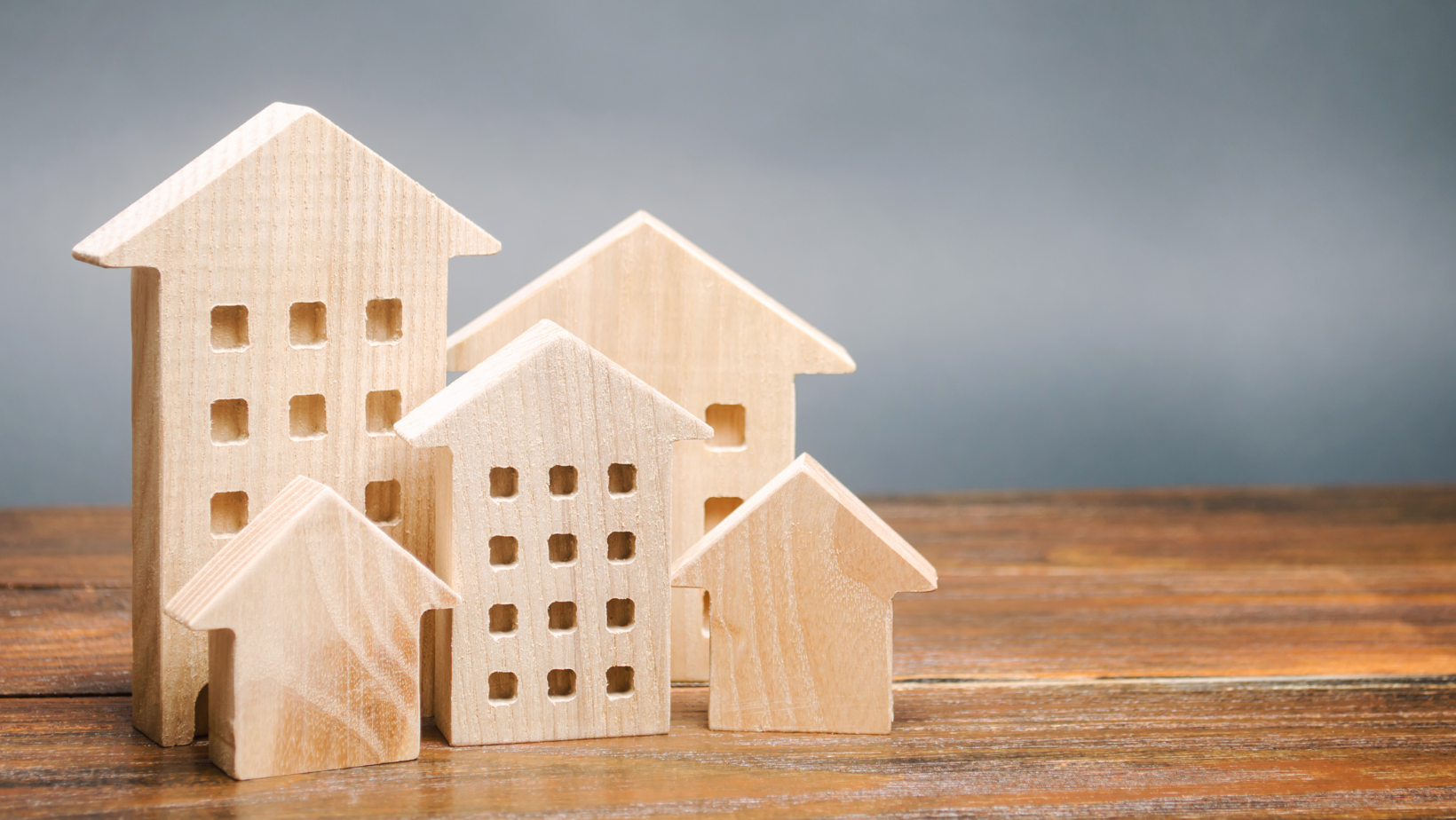 Pricing Home correctly in Southeast Michigan