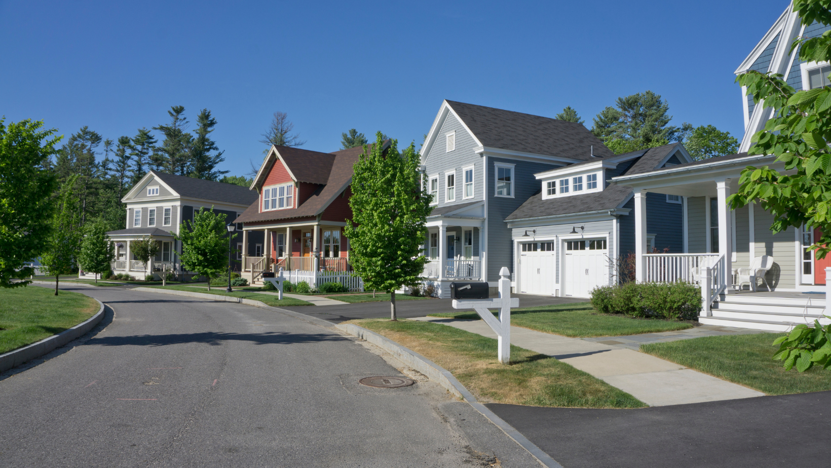 Home selling Timeline in Southeast Michigan
