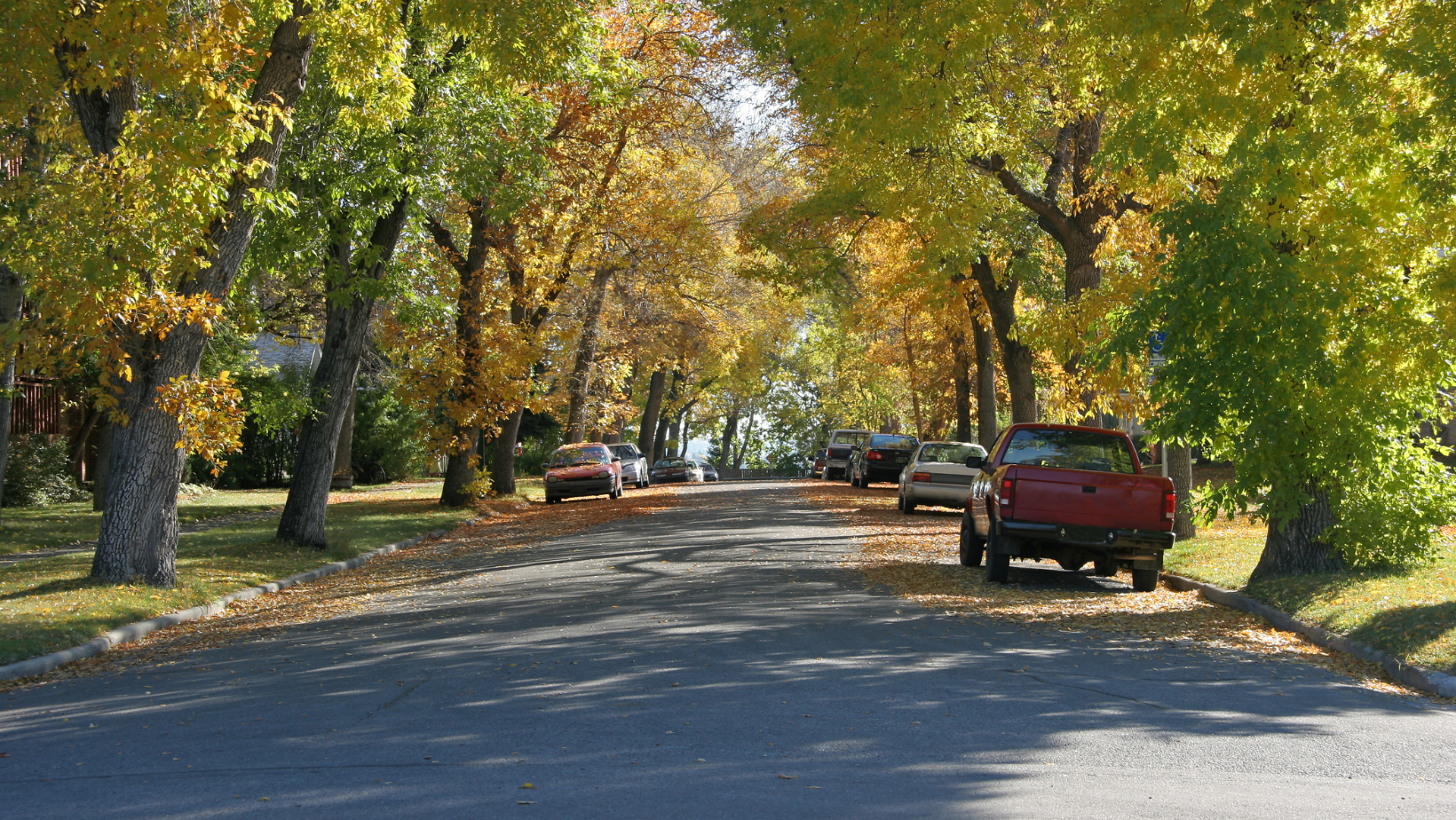 What Buyers and Sellers Should Know About Closing Timelines This Fall header image.