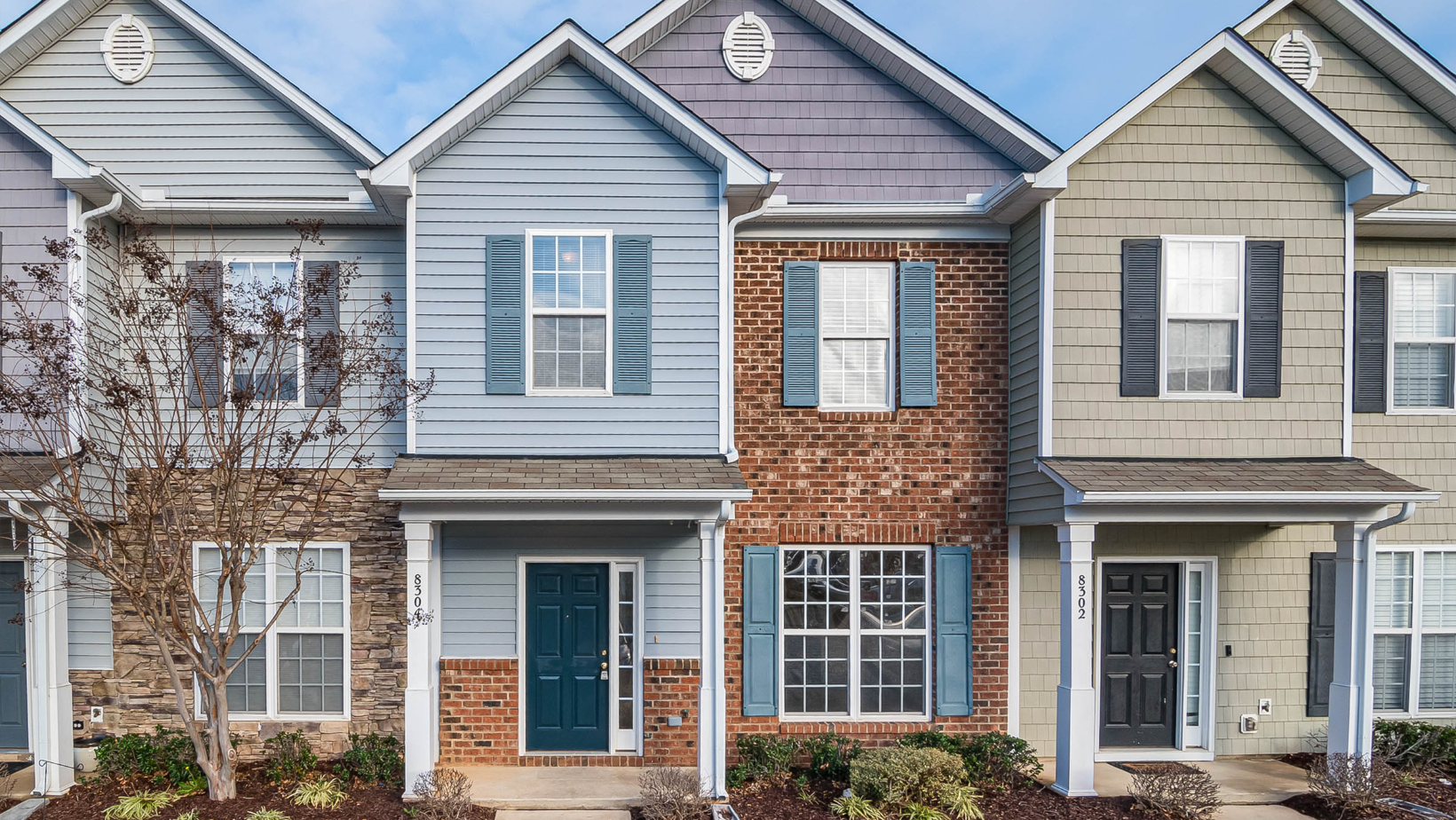 Are homes in Southeast Washtenaw County Overpriced Compared to Comps
