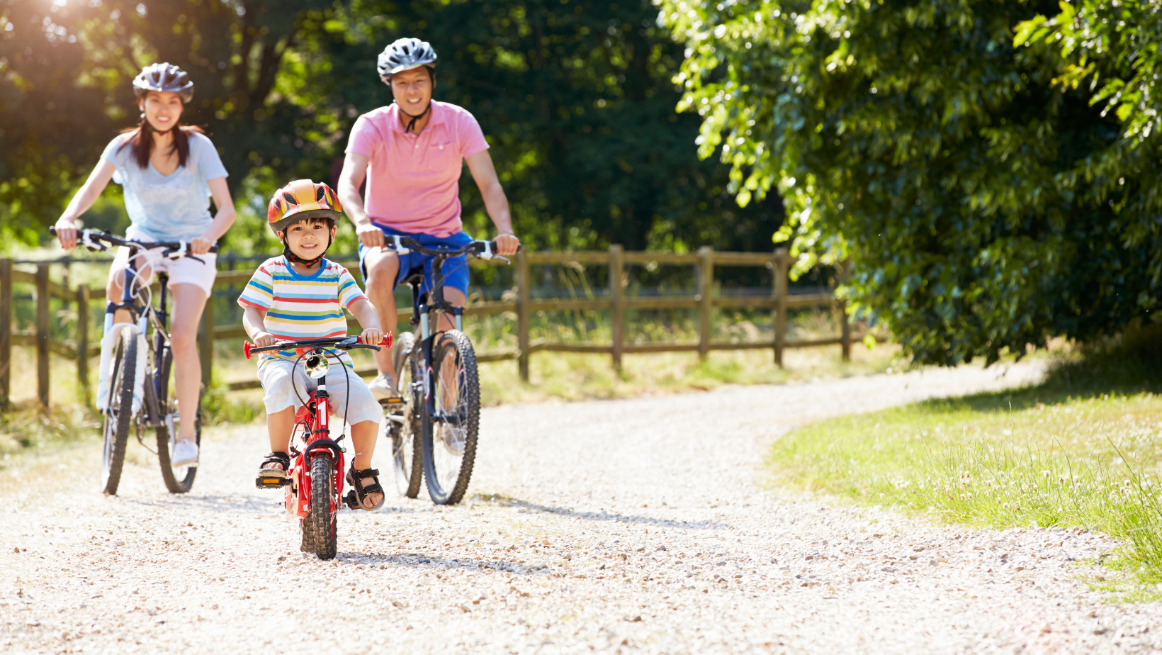 Why Southeast Michigan Is One of the Best Places to Live in 2026 header image.