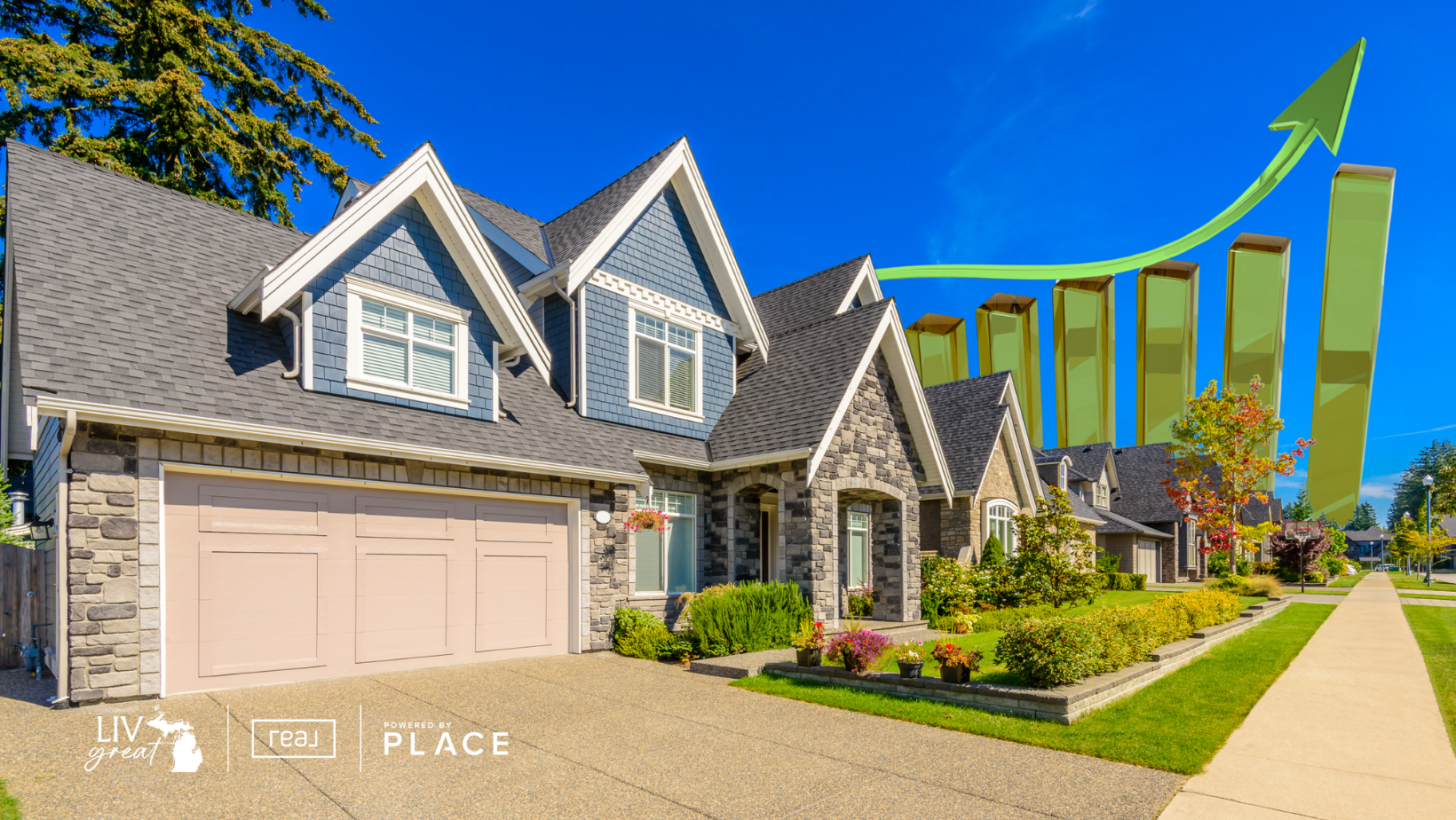 What Sellers Should Know About Pricing in Today’s Market header image.