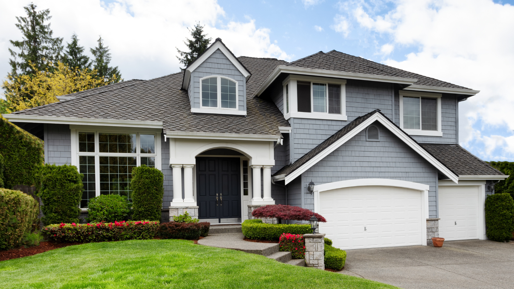 How to Prep Your Home for a Successful Spring Listing header image.