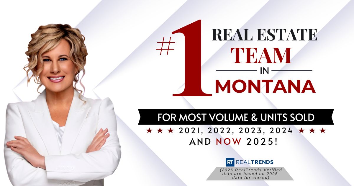 Who is the Best Real Estate Agent for Gen X Sellers Selling a Home header image.