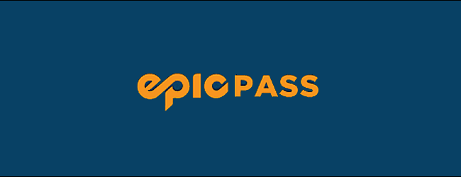Telluride Ski Resort Joins the Epic Pass header image.