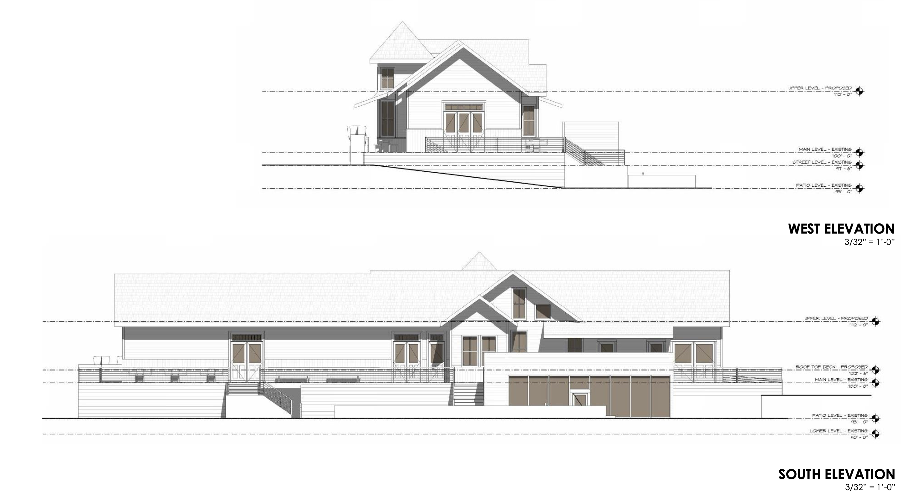 Telluride Science & Innovation Center: The Depot Transformation Has Begun header image.