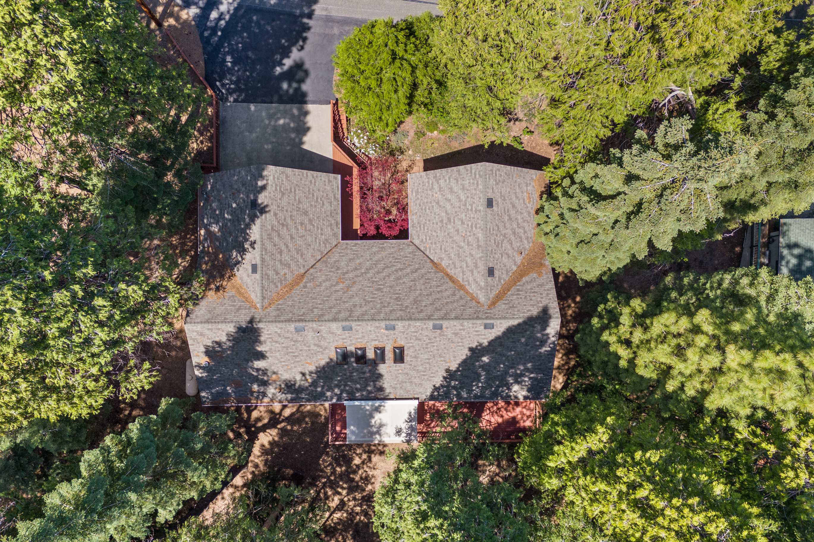4013 Garnet Rd, Pollock Pines, CA 95726 header image.