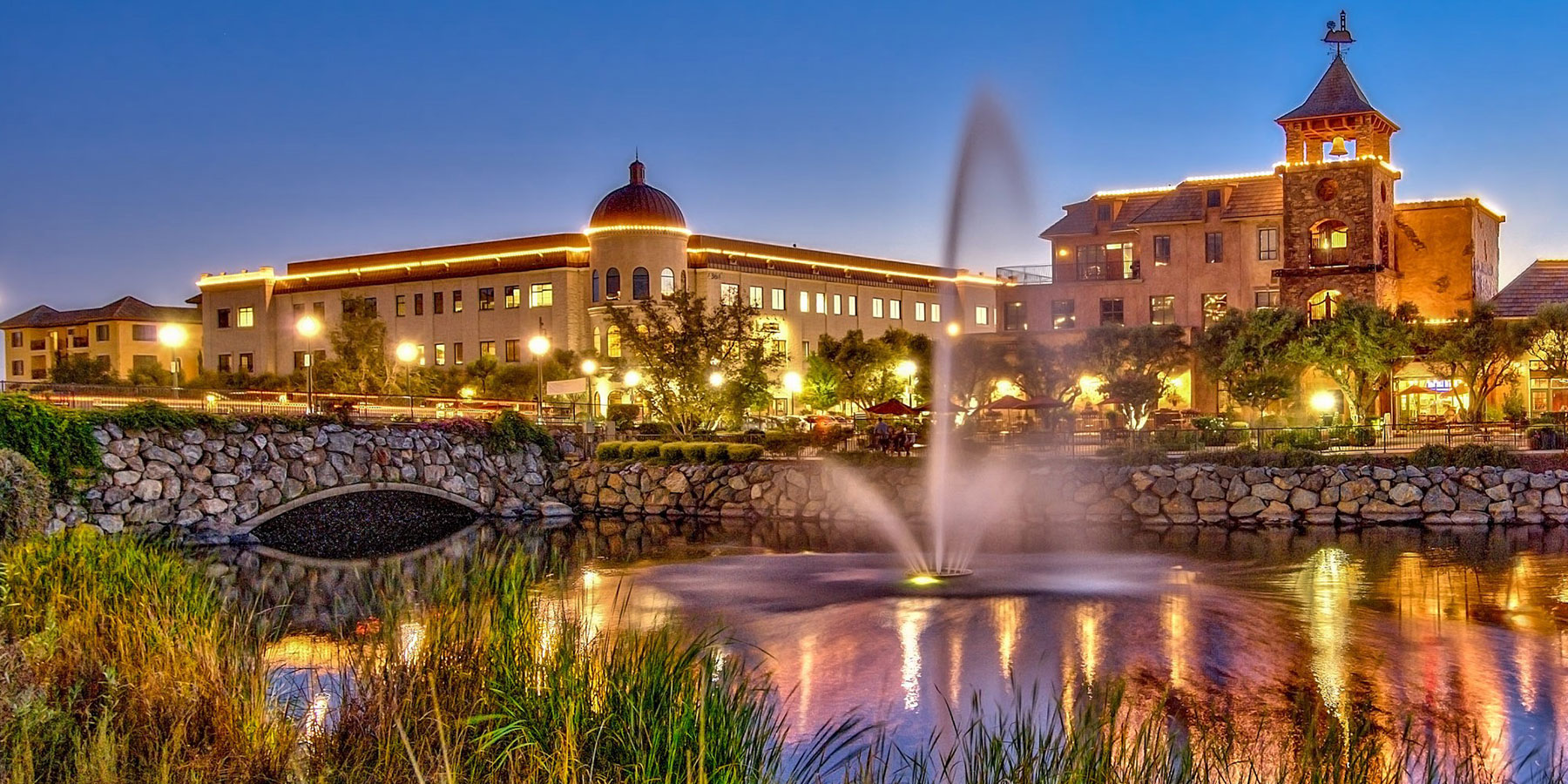 El Dorado Hills Real Estate Market Update - August 2023 header image.