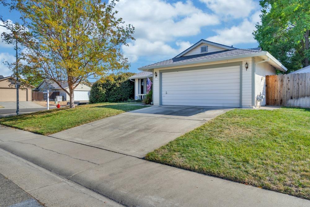 8240 Aden Way, Sacramento, CA  95828 header image.