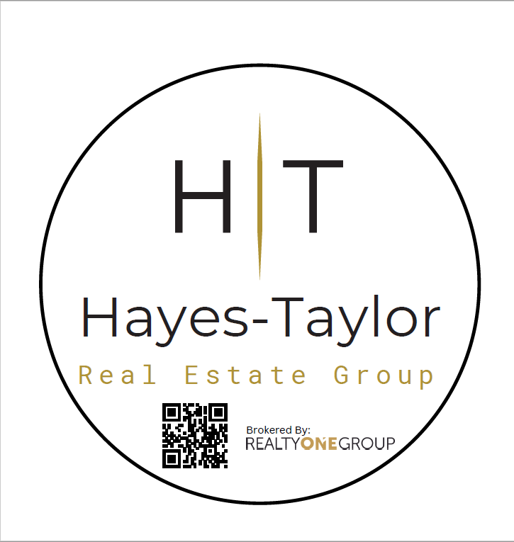 Owen Taylor Realtor Folsom-Sacramento Shingle Springs-El Dorado Hills-Rancho Cordova-Roseville-Mather Ca header image.