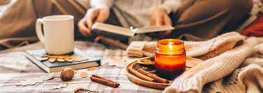 5 Tips for Adding Fall Accents to Your Home header image.