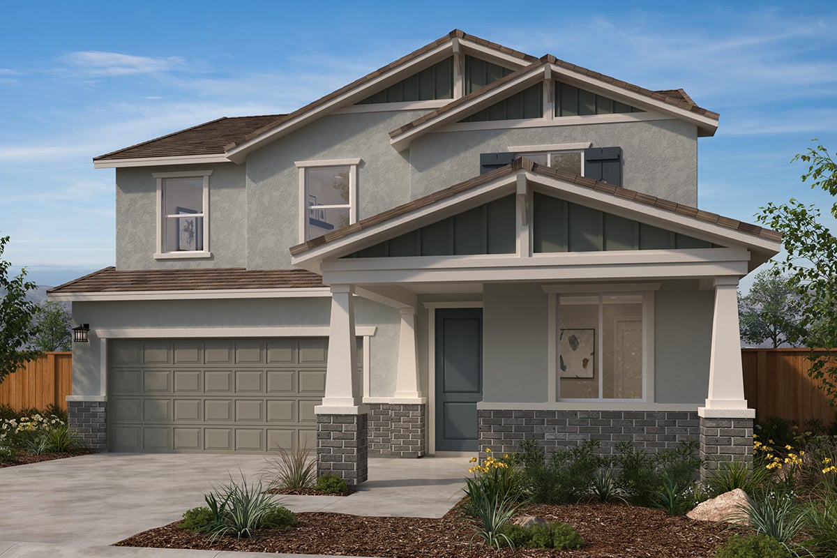The Real Benefits of Buying a Home This Year In Sacramento Ca header image.