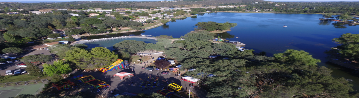 Cameron Park, California Real Estate Market Update - Summer 2023 header image.