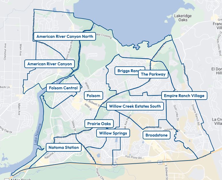 what is a preliminary title report header image.