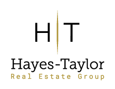 Sacramento Real Estate Market Update July 2026 header image.