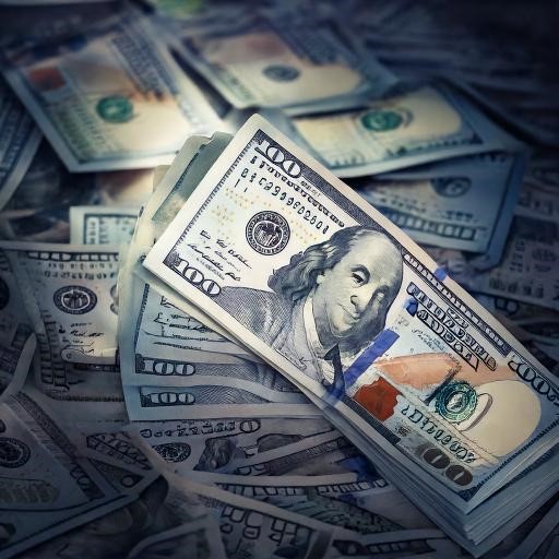Here are five factors that can increase the value of a home: header image.