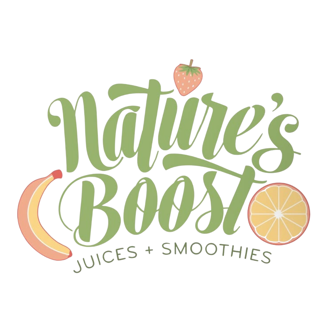 Ring in Fall with A Boost header image.