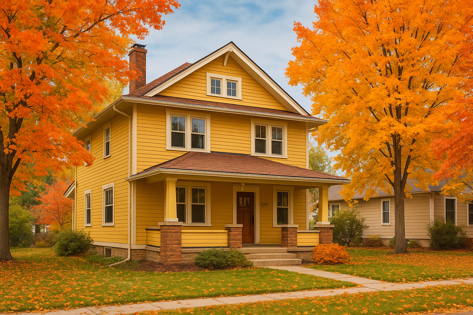 Affordable Entry Points 🏘️: Condos & Townhomes in Greeley 💰 header image.