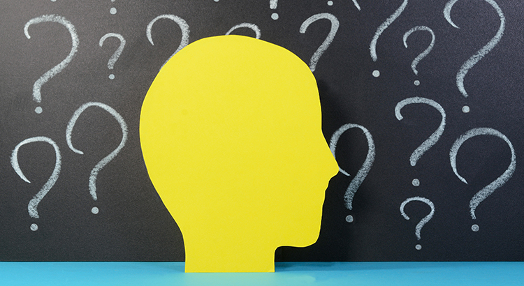 Confused About What’s Going on in the Housing Market? Lean on a Professional. header image.