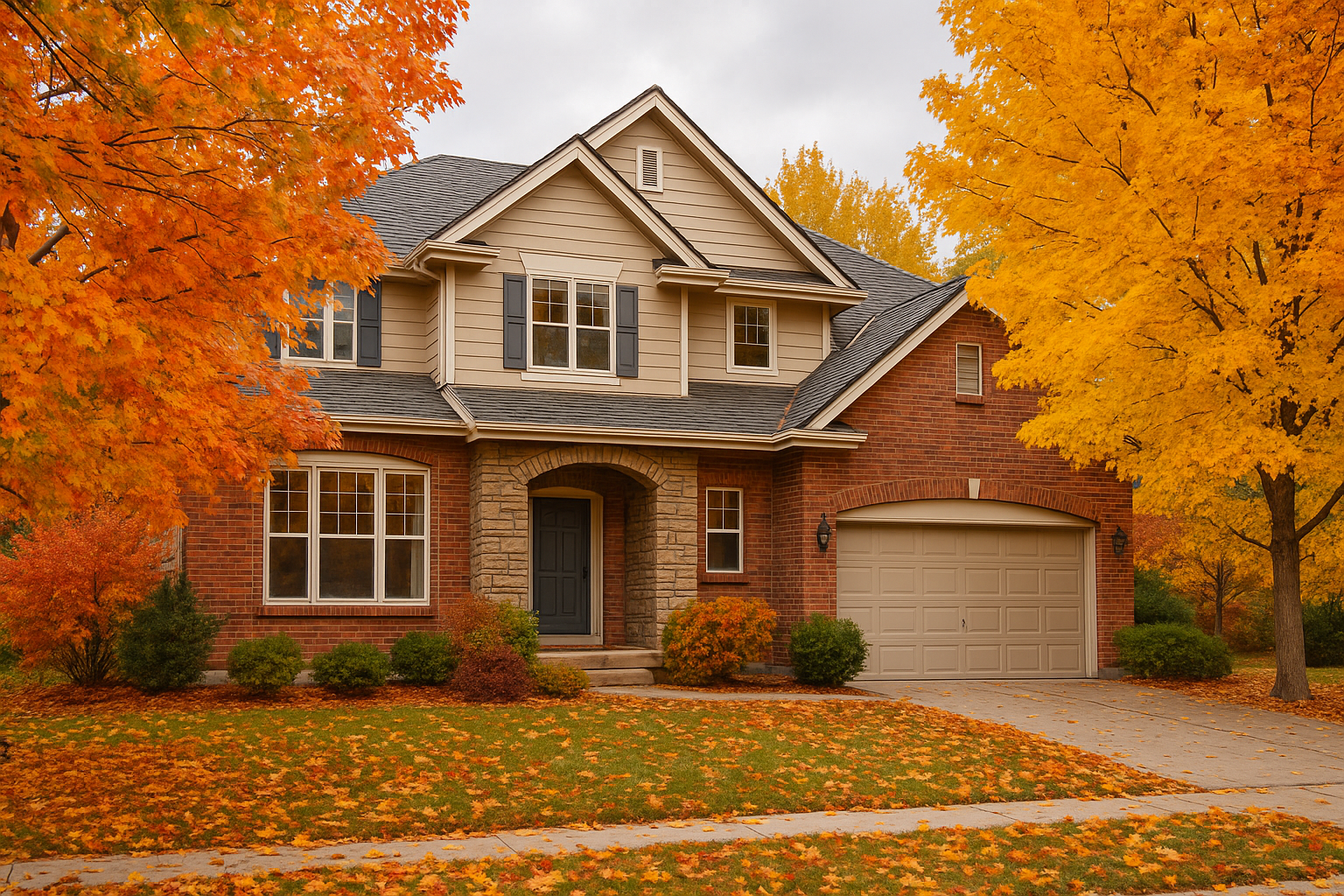 🌄 Remote vs. Urban: Highlands Ranch Property Values Across the Metro 🏙️🌲 header image.