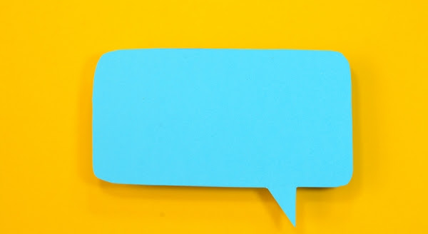 Are We in a Housing Bubble? Experts Say No. header image.