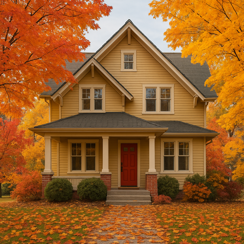 🏡 Seller Concessions & Buyer Negotiating Power in Longmont 🍂 header image.