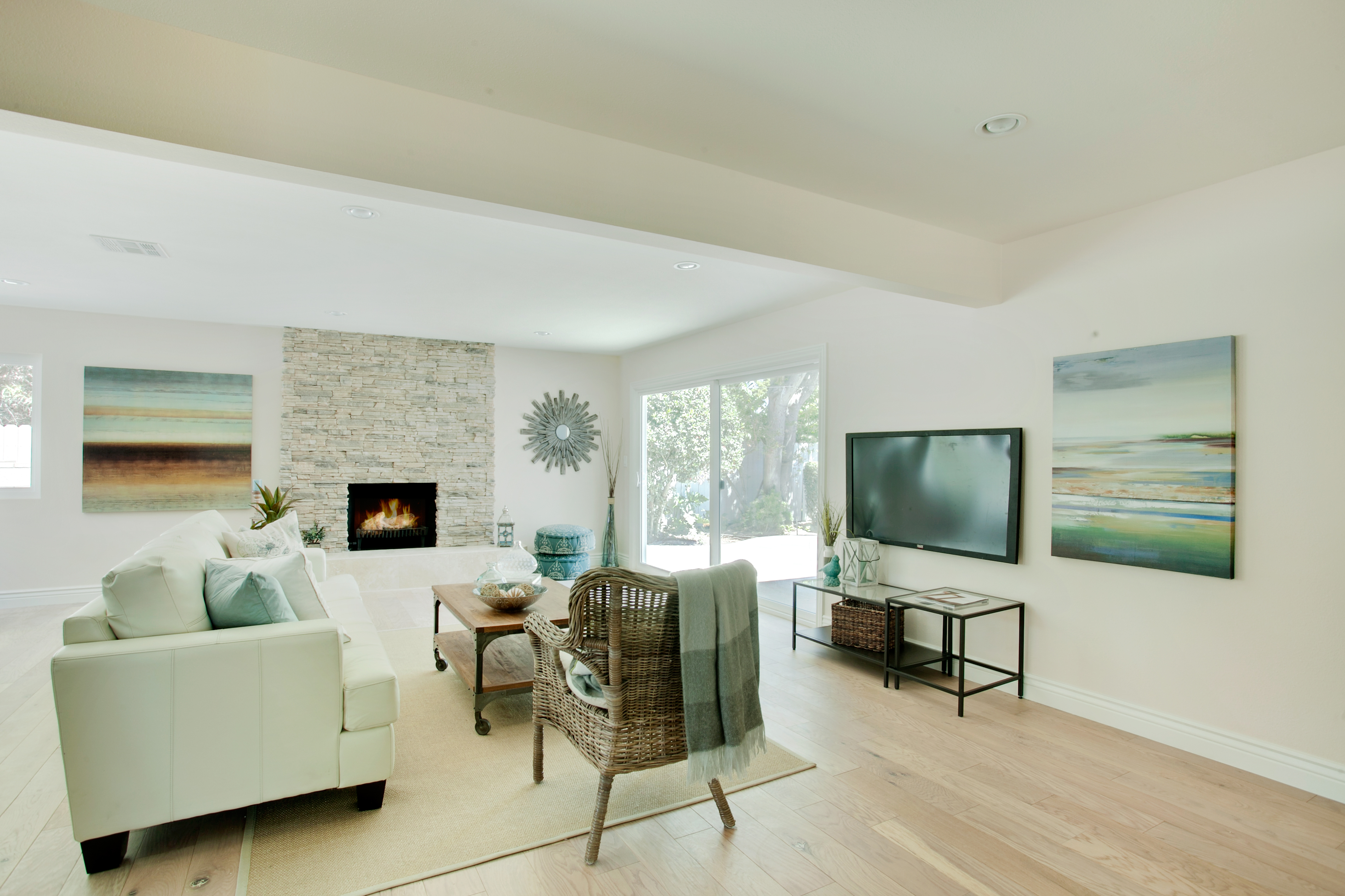 This Week in Real Estate header image.