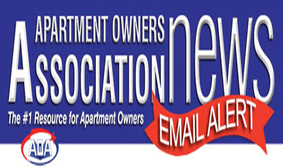 PASADENA EVICTION MORATORIUM UP FOR DISCUSSION header image.