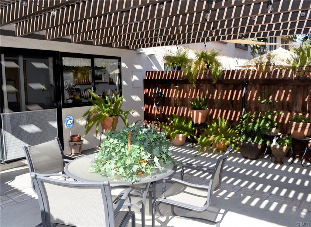 Excited to be in Escrow in San Dimas, CA header image.