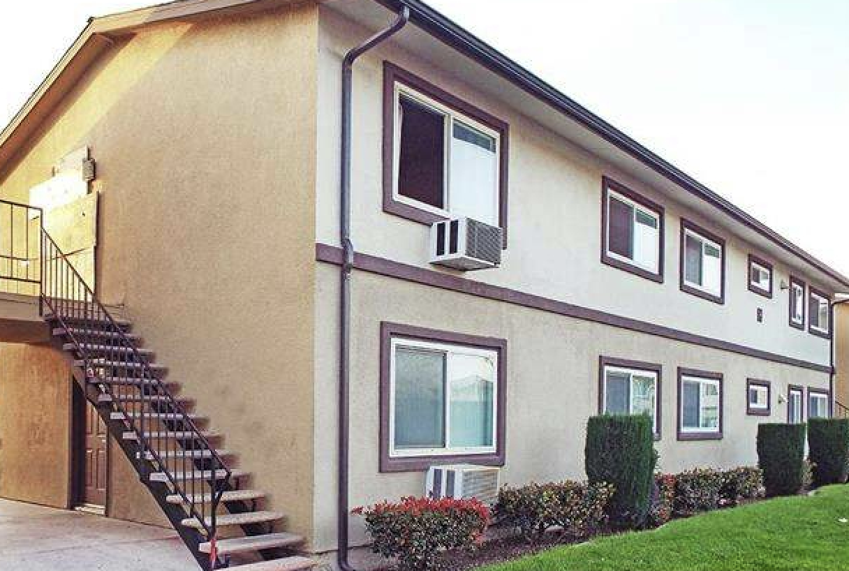 I.E. Multi Family Updates