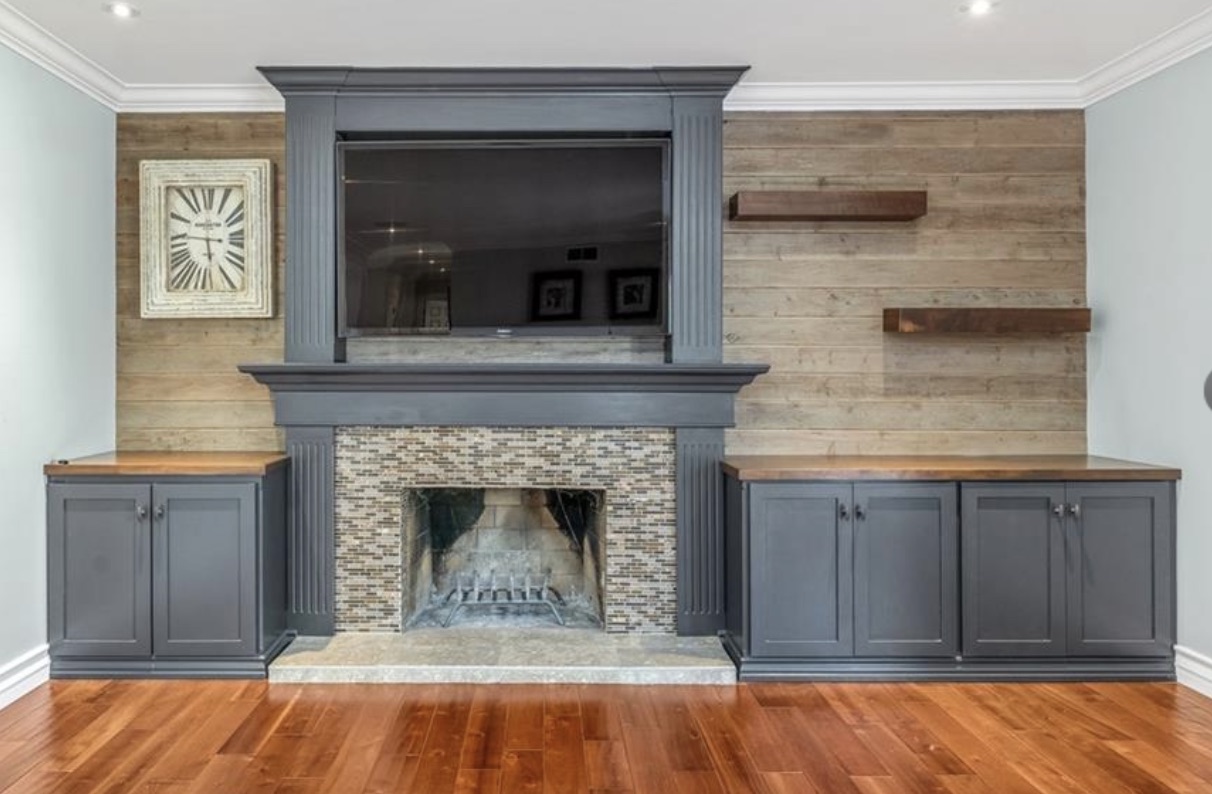 This Week in Real Estate October 20th 2022 header image.