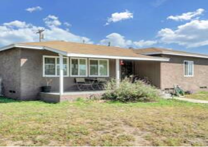 Excited to be in Escrow in Fontana, CA header image.