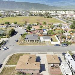 Another Home Sold in Fontana, CA header image.