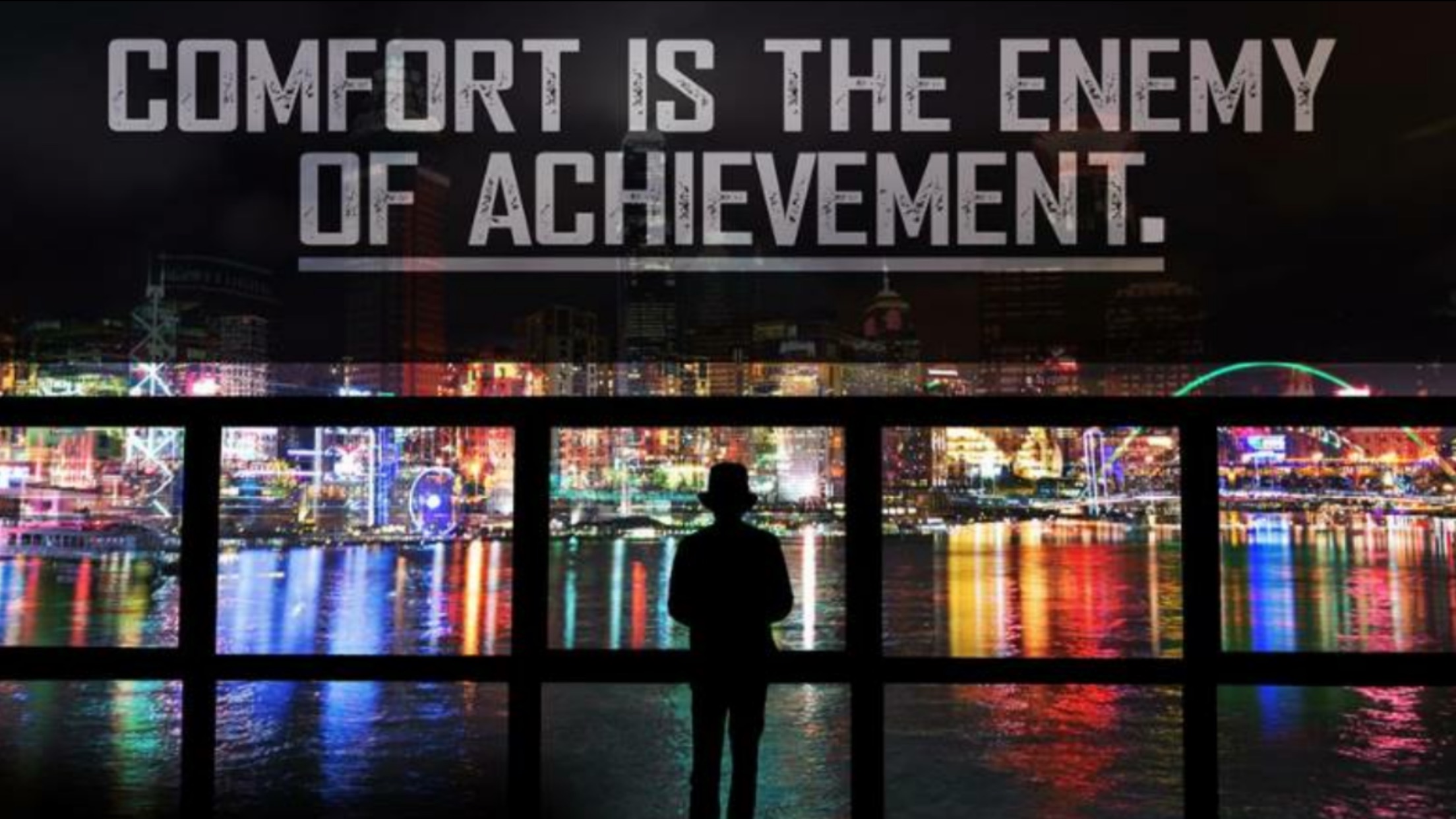 This Week in Real Estate October 20th 2022 header image.