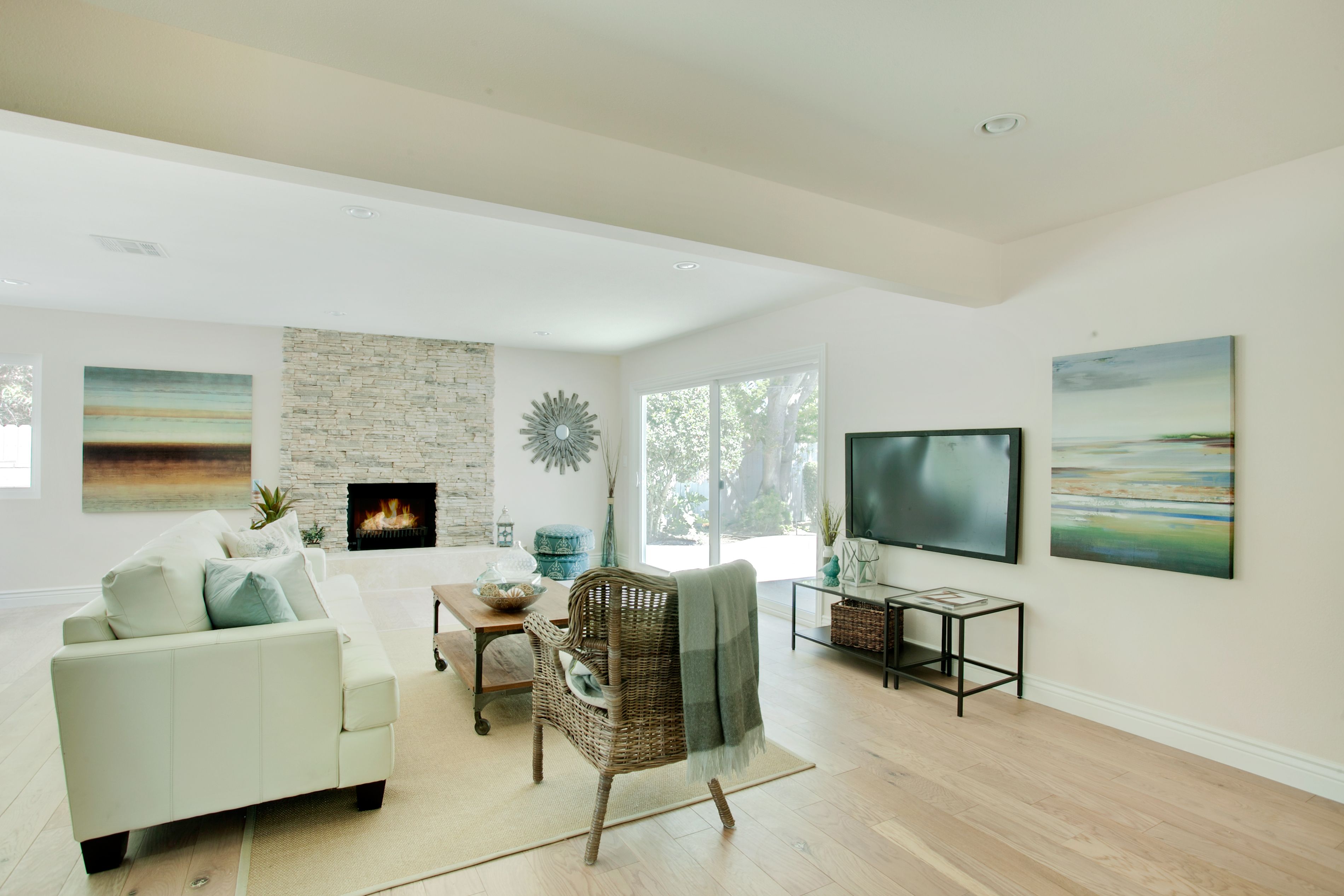 This Week in Real Estate - header image.