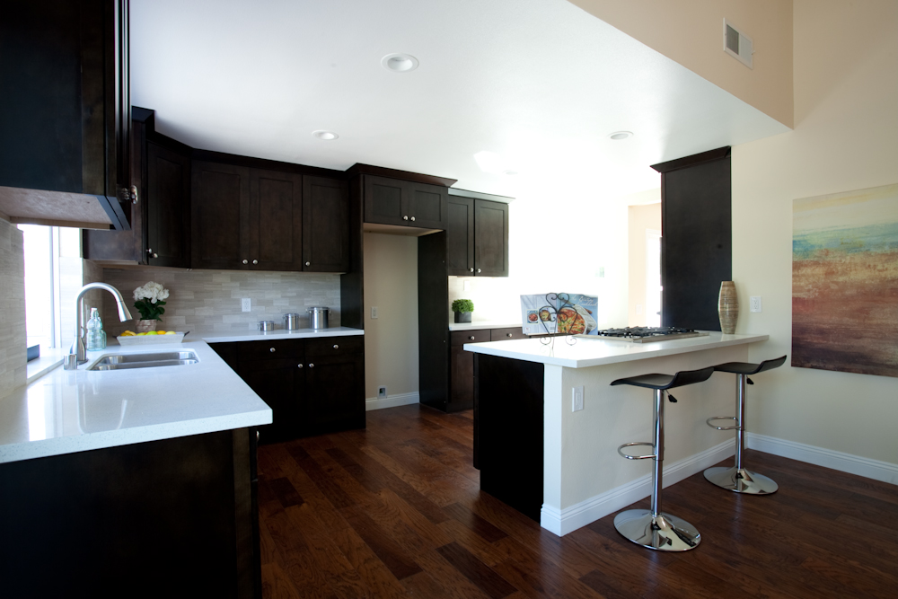 This Week in Real Estate header image.