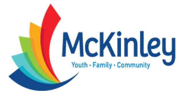 Join us at Mckinley - Music Room Ribbon Cutting header image.