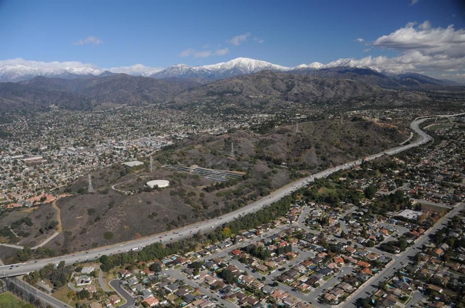 This Week in Real Estate header image.