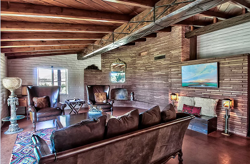 Excited to be in Escrow in San Bernardino CA header image.