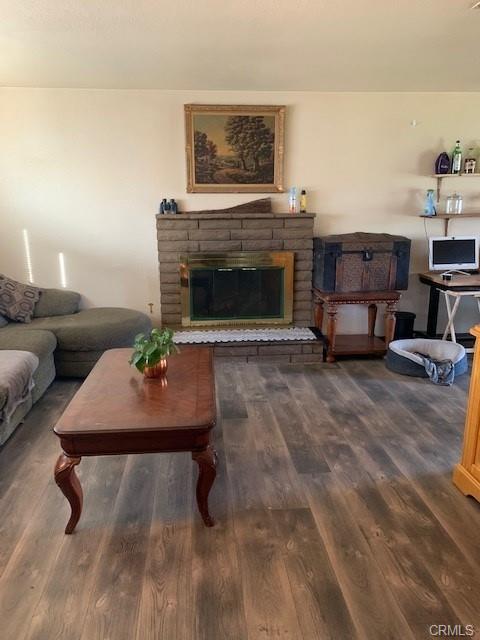 Another Home Sold in Moreno Valley, CA header image.