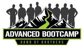 FFO Advanced Camp with Layne Davis header image.