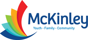 Let's Help Those In Our Own Backyard header image.