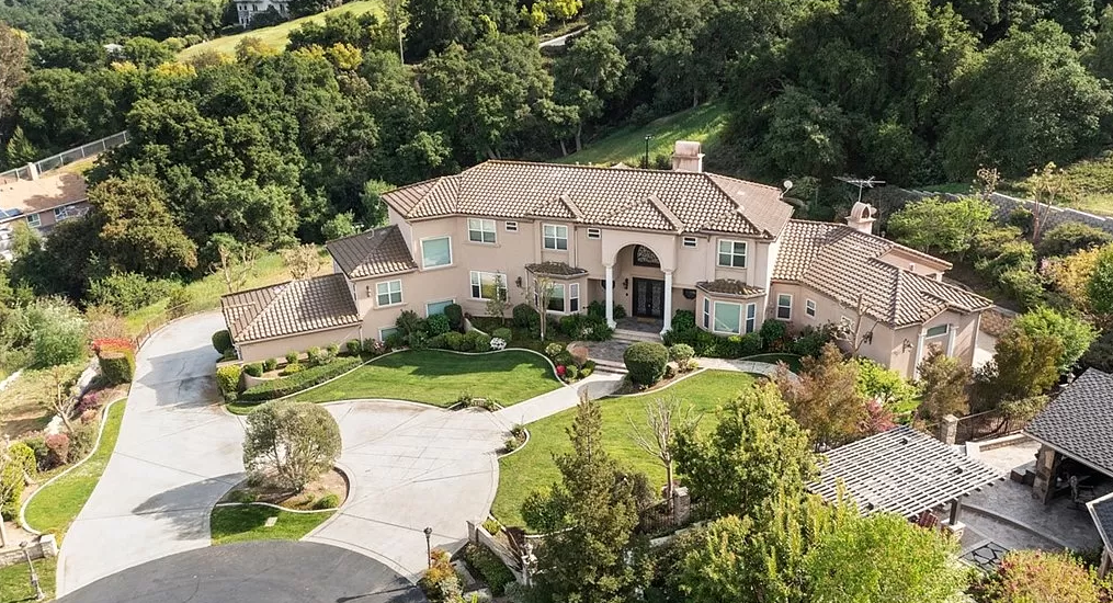 Excited to be in Escrow in Chino Hills, CA header image.