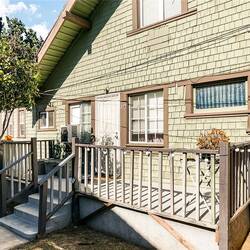 Excited to be in Escrow in Pasadena, CA header image.