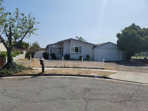 Excited to be in Escrow in Riverside, CA header image.
